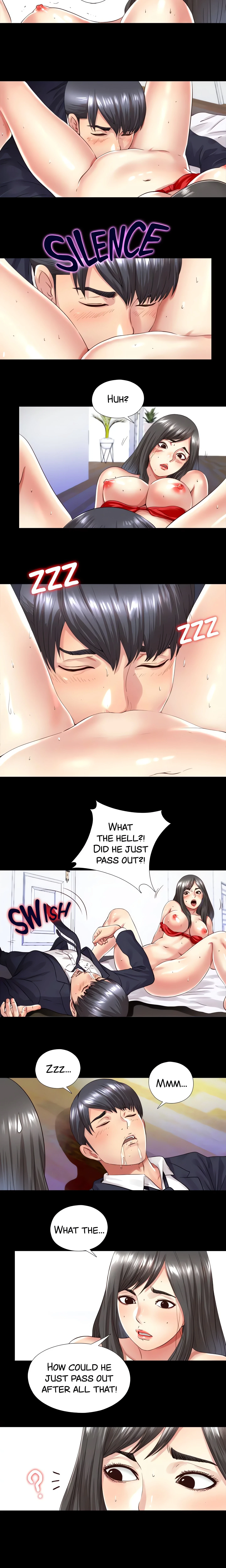 Chapter 3, page 7