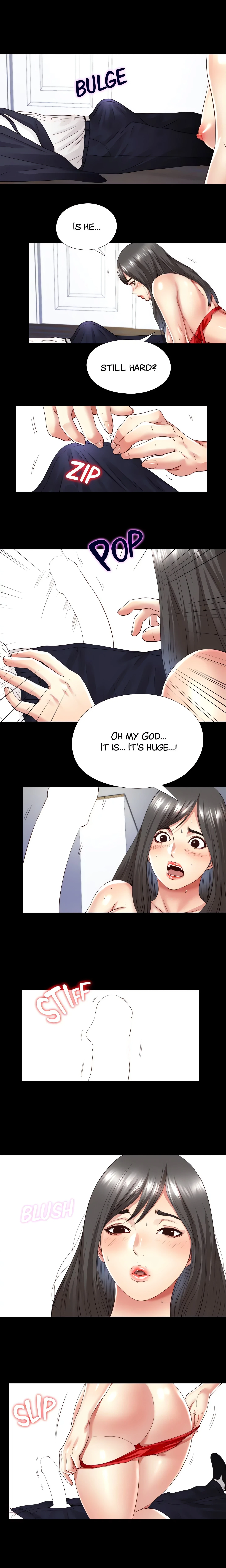 Chapter 3, page 8