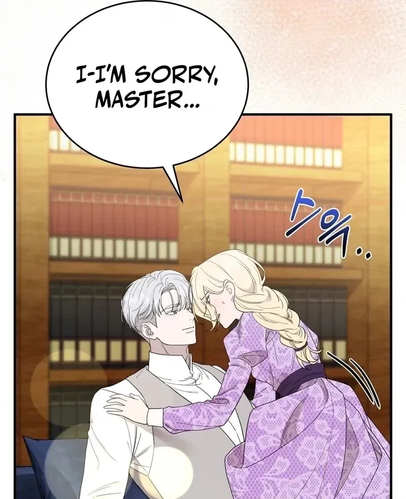 Chapter 27, page 10