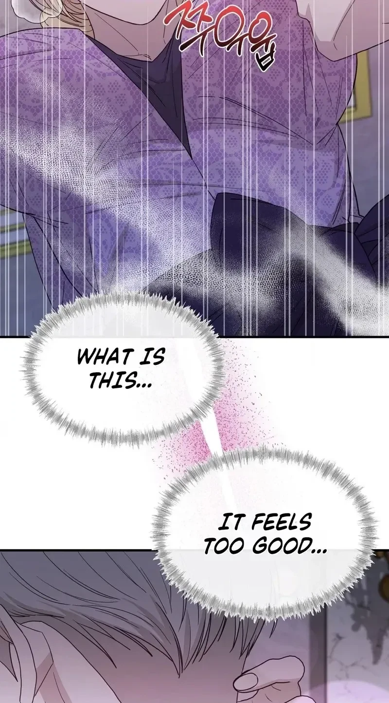Chapter 27, page 100