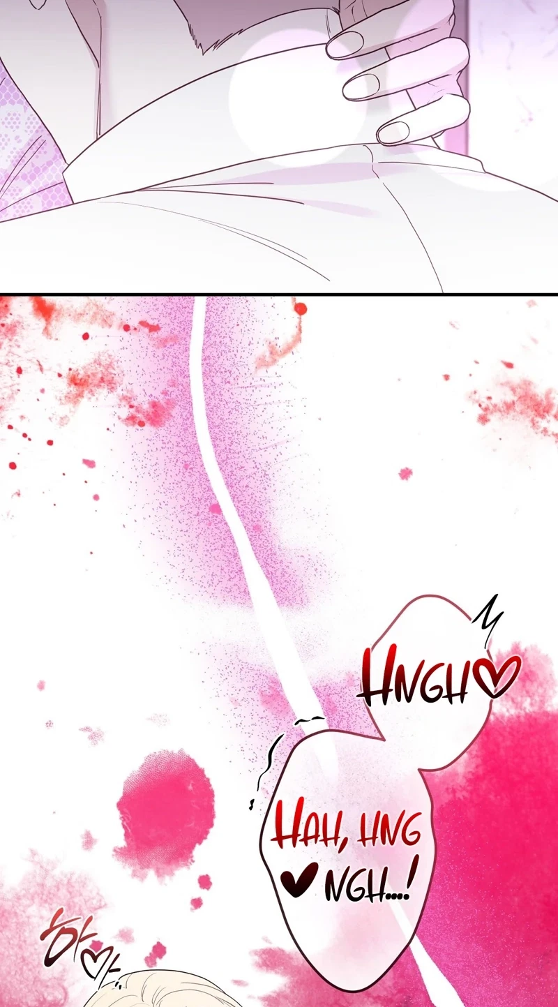 Chapter 27, page 101