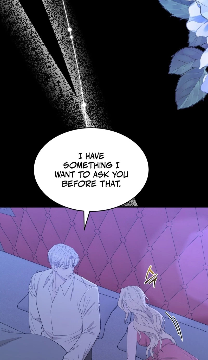 Chapter 27, page 108