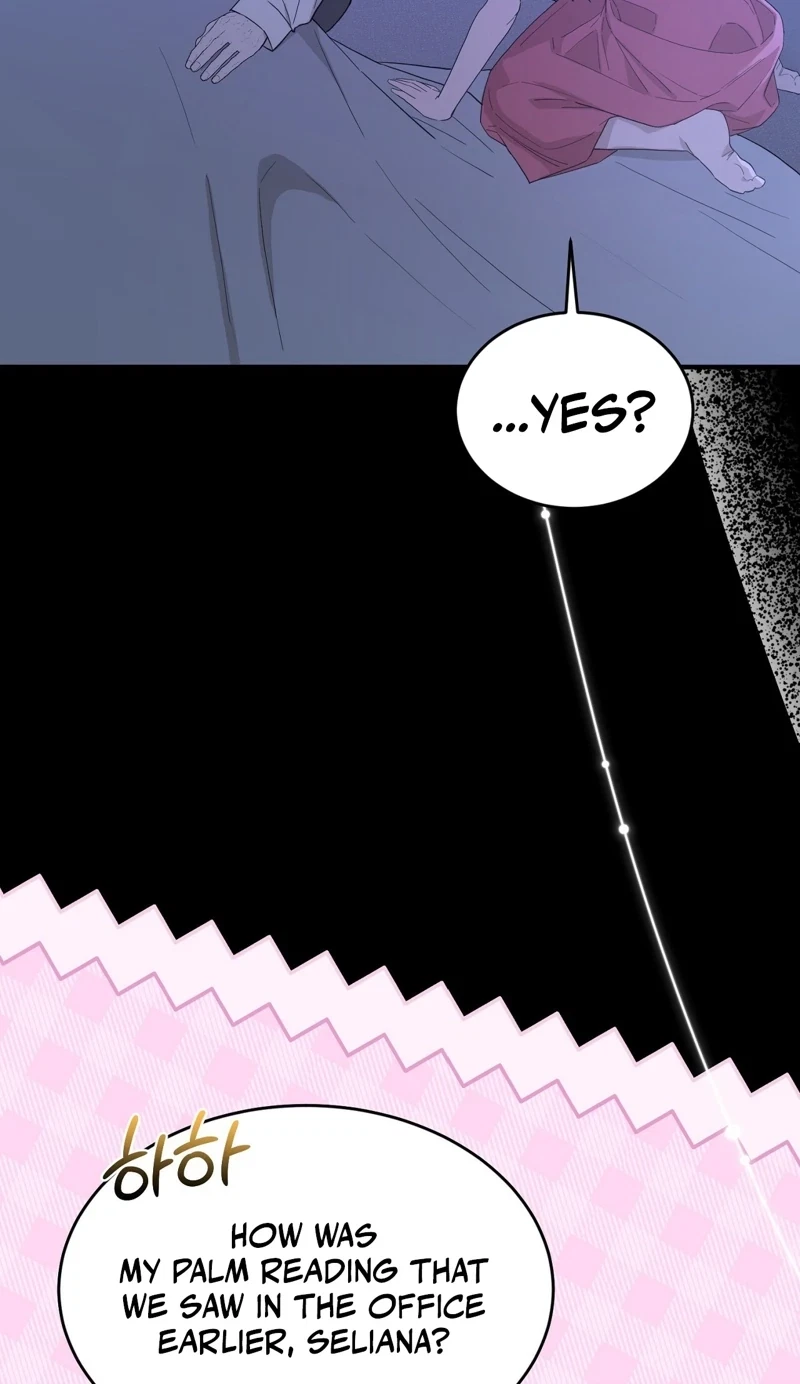 Chapter 27, page 109