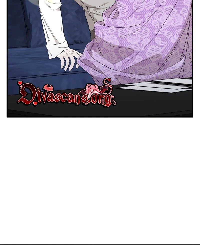 Chapter 27, page 11