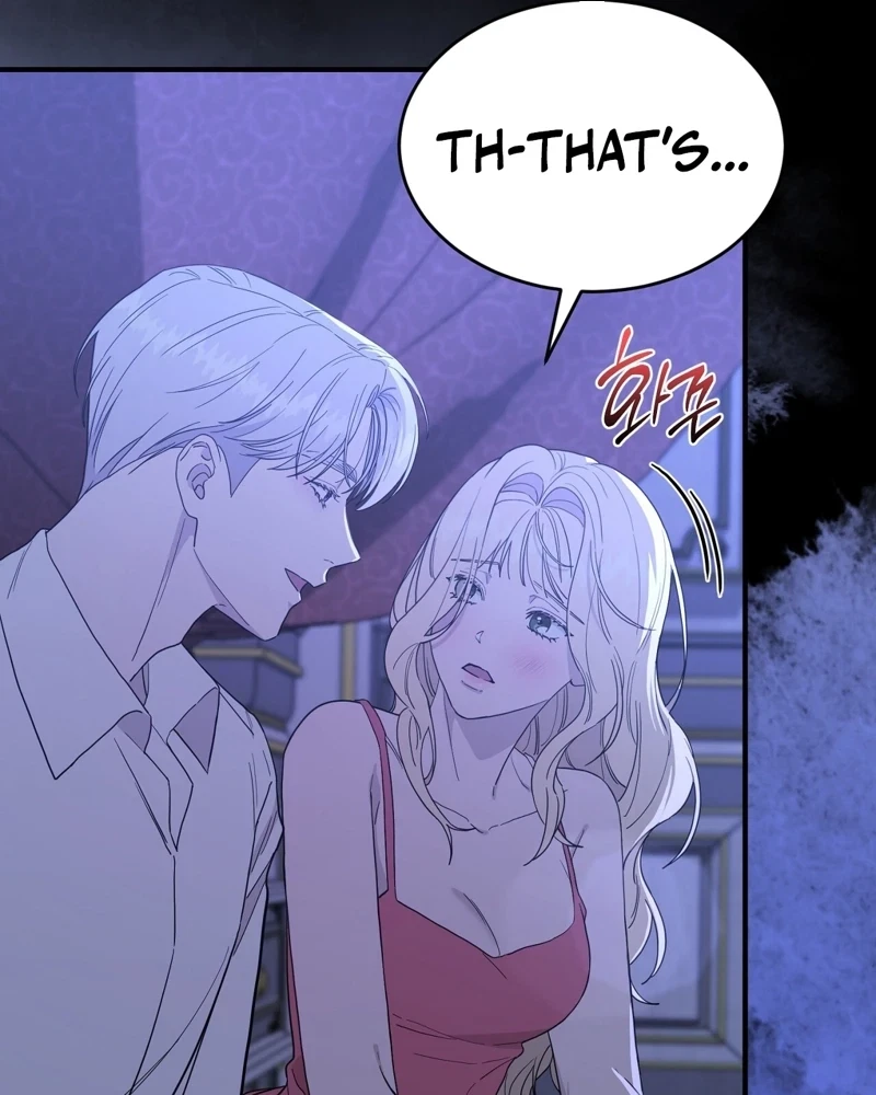 Chapter 27, page 112