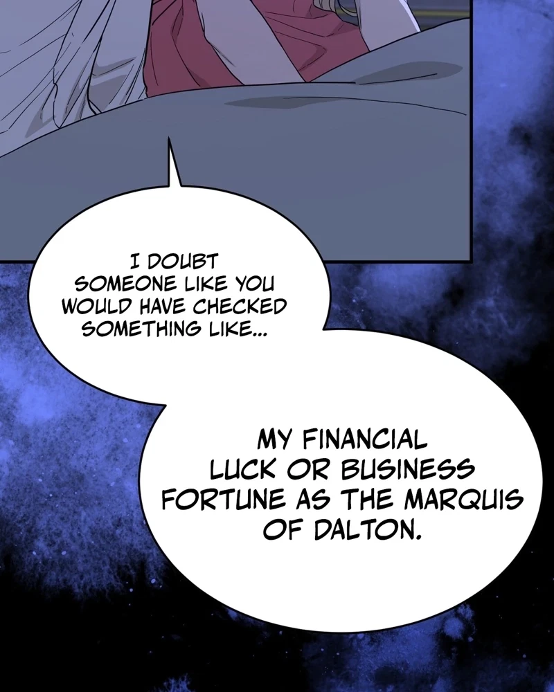 Chapter 27, page 113