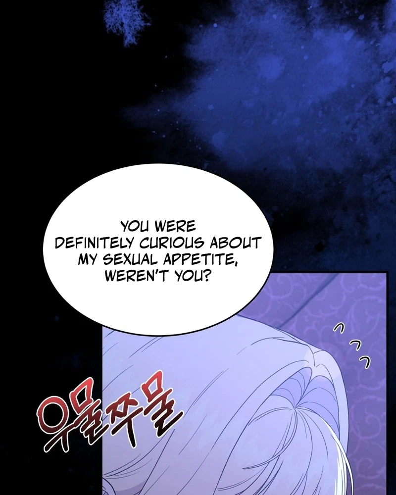 Chapter 27, page 114