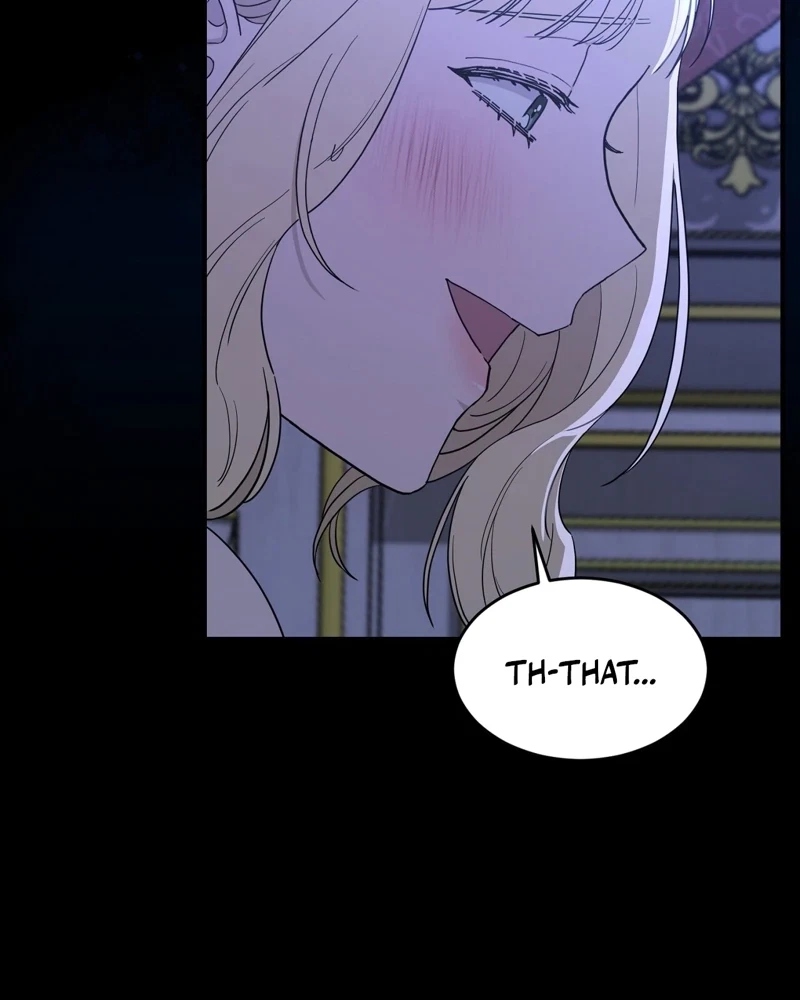 Chapter 27, page 115
