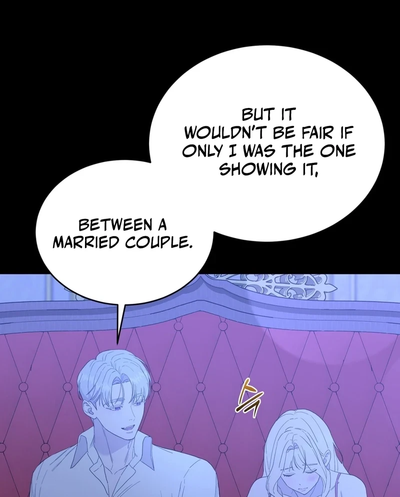 Chapter 27, page 116
