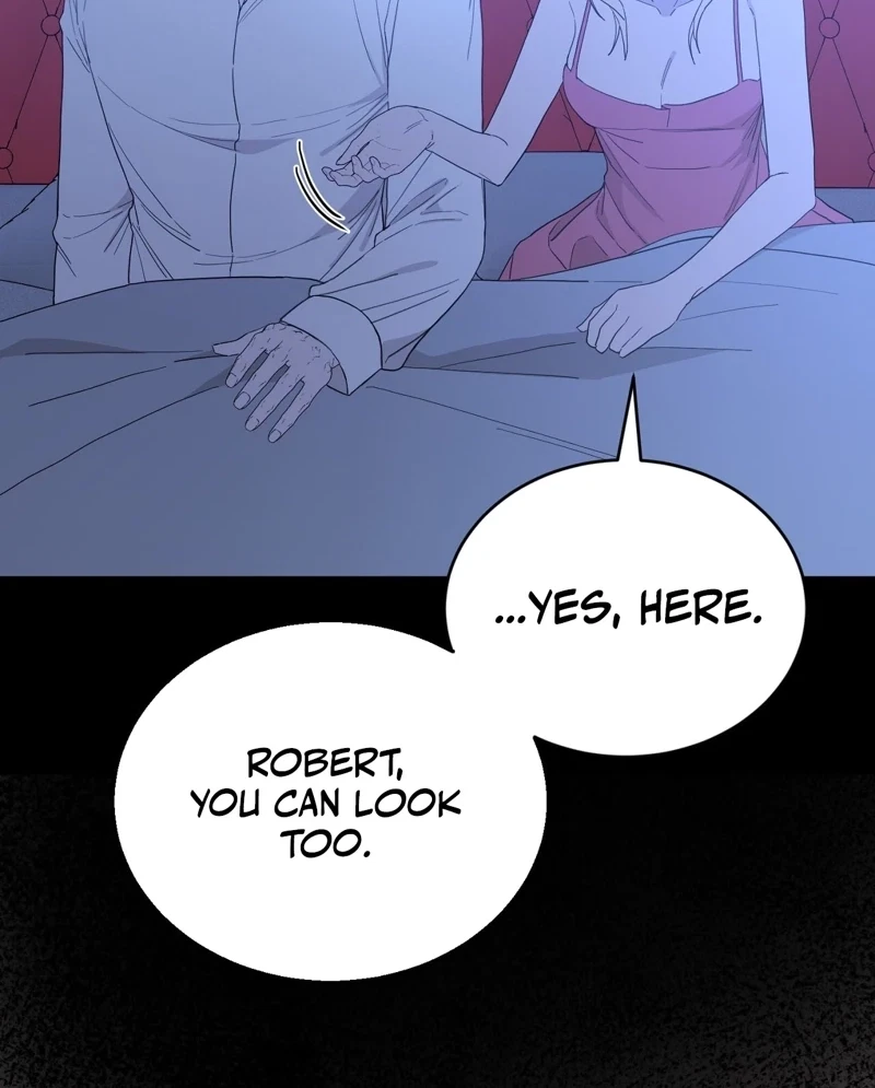 Chapter 27, page 117