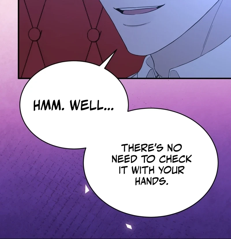 Chapter 27, page 119