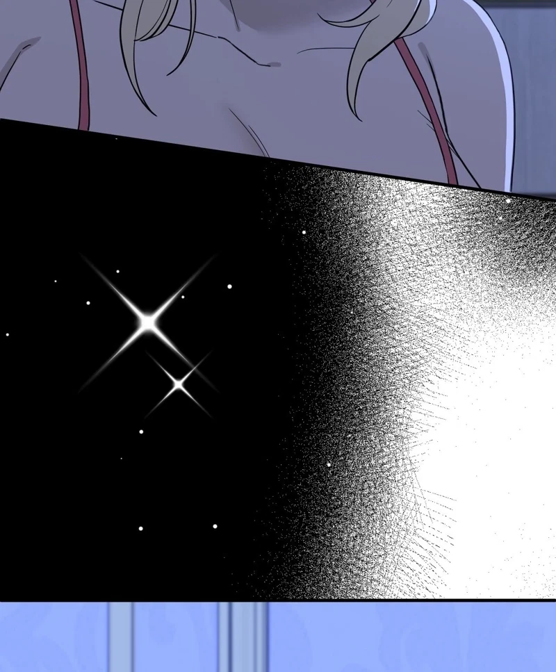 Chapter 27, page 122