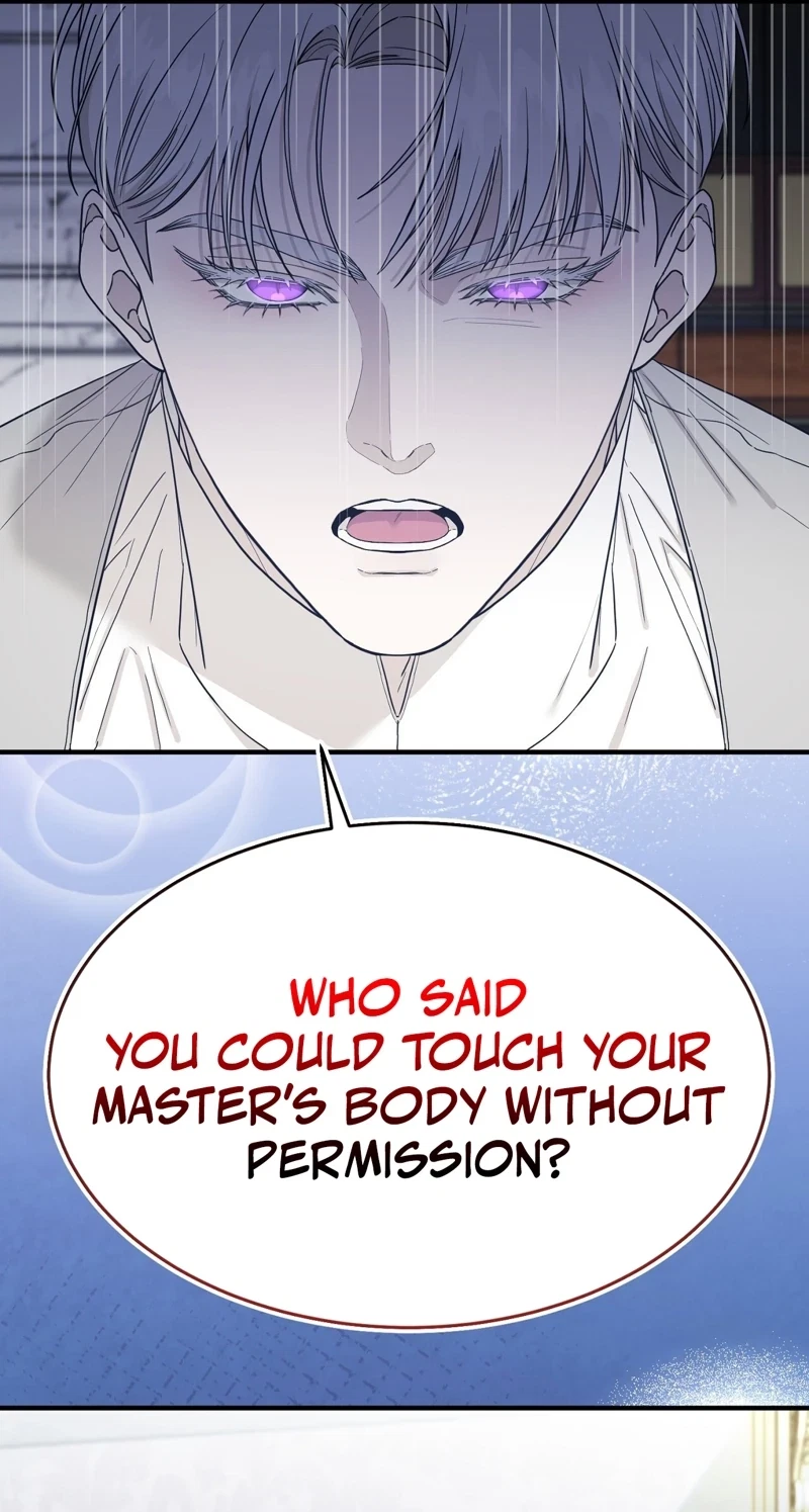 Chapter 27, page 14