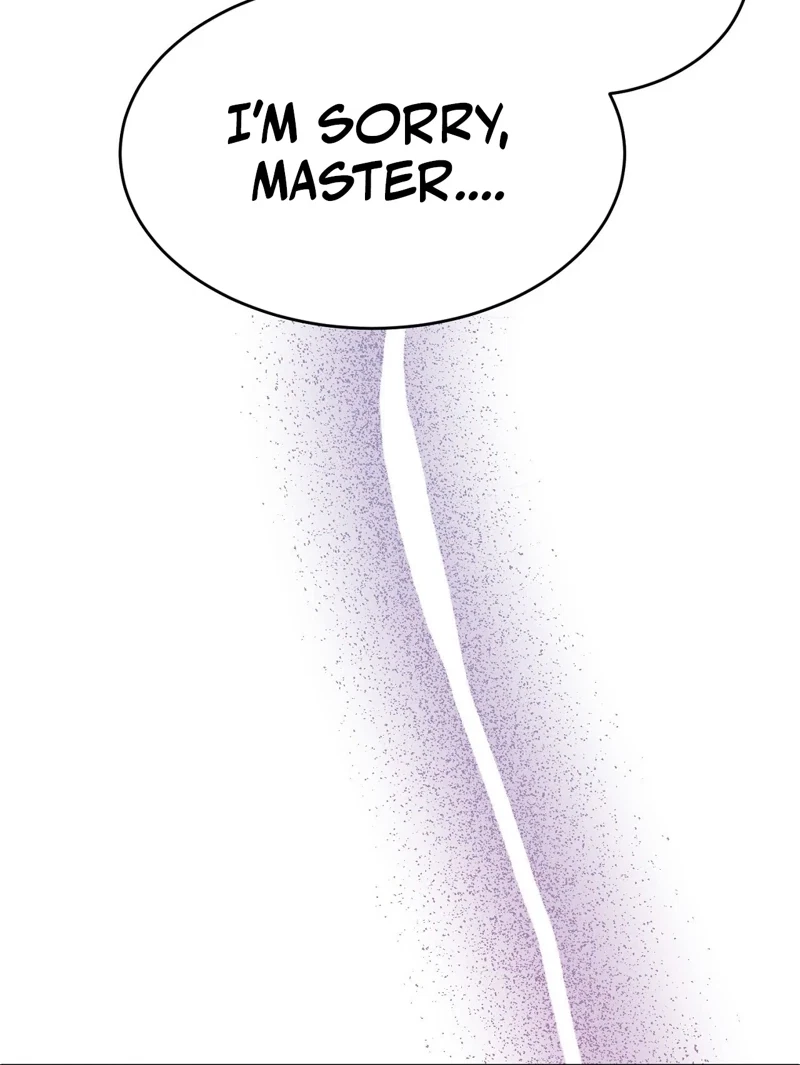Chapter 27, page 16