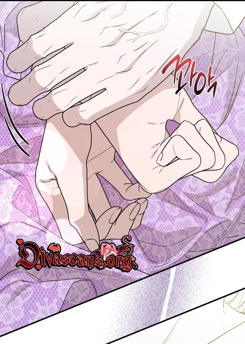 Chapter 27, page 17