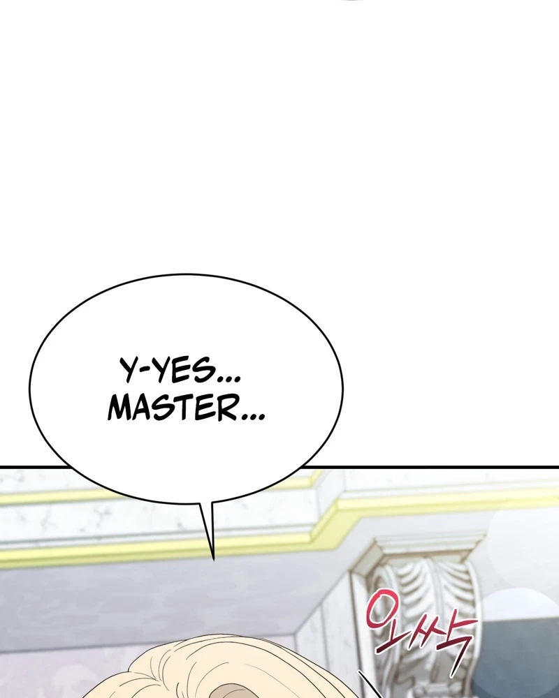 Chapter 27, page 23