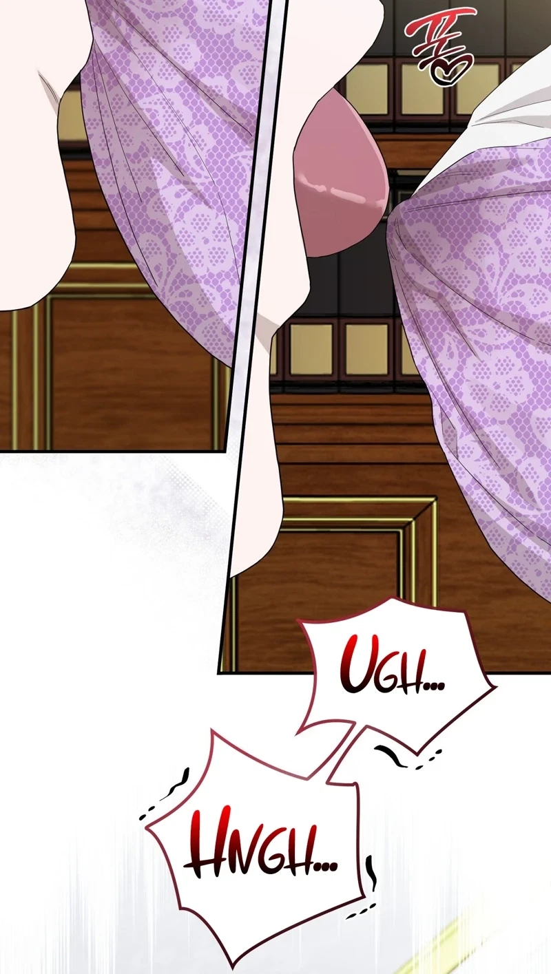 Chapter 27, page 26