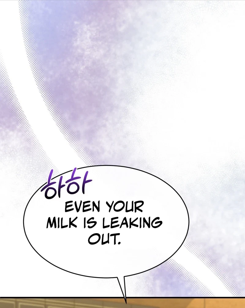 Chapter 27, page 29