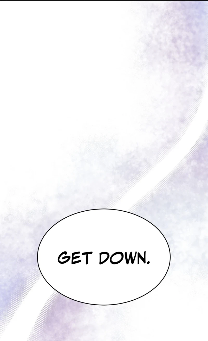 Chapter 27, page 32