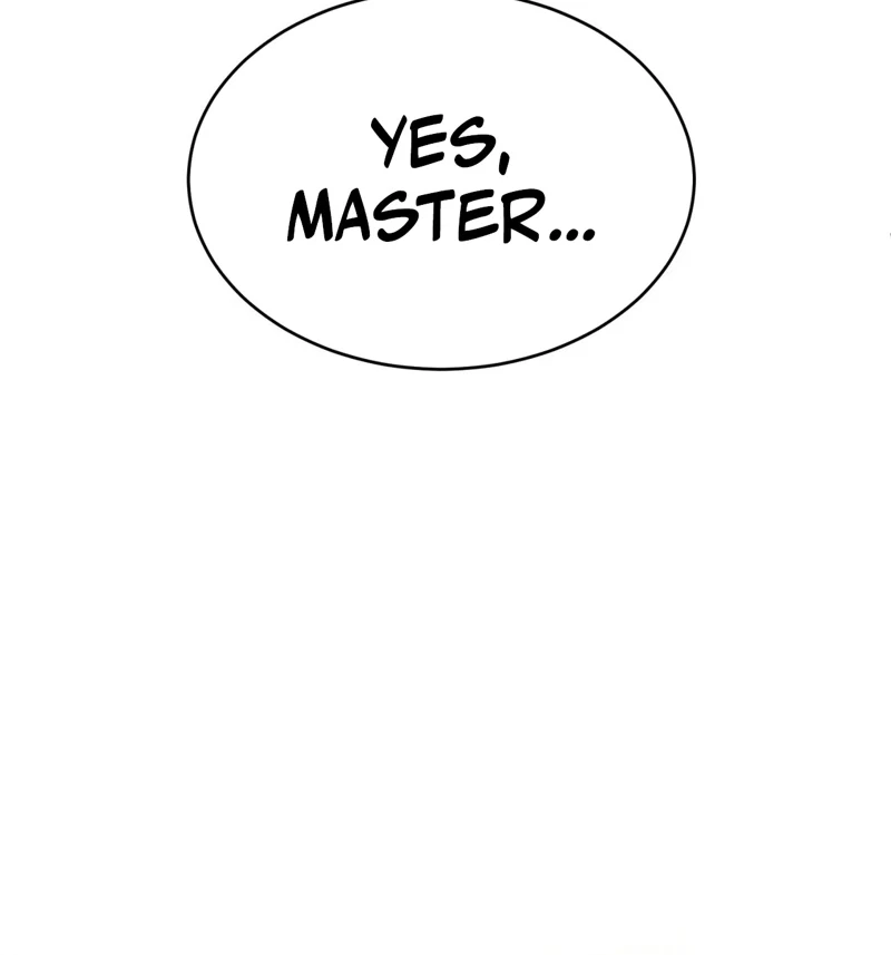 Chapter 27, page 34