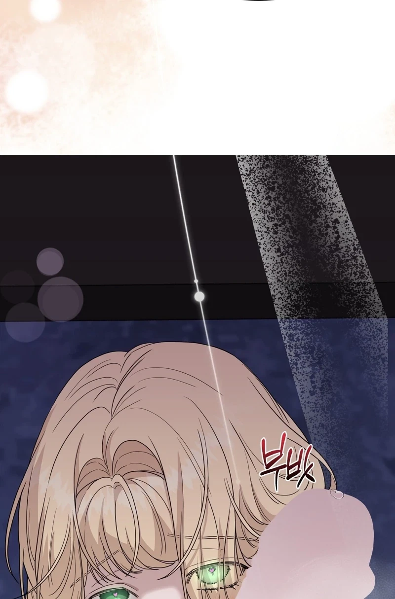 Chapter 27, page 38