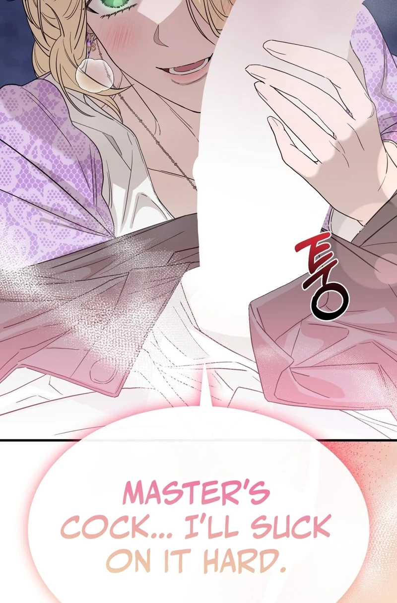 Chapter 27, page 39