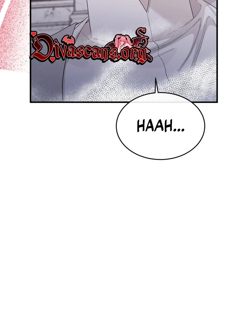 Chapter 27, page 43