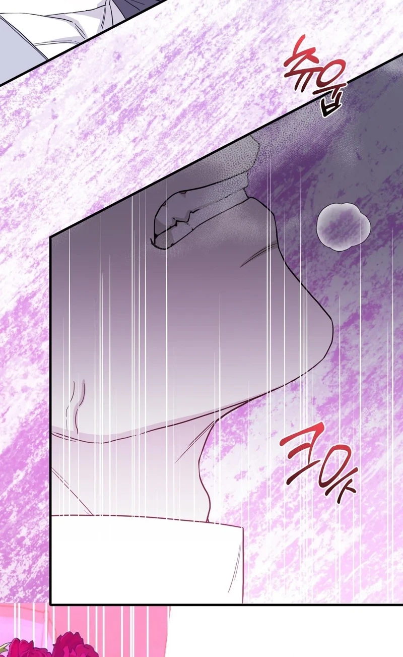 Chapter 27, page 45