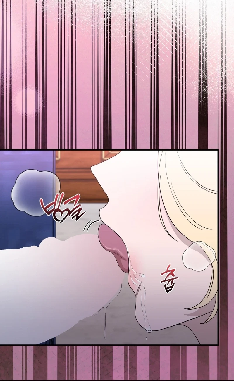 Chapter 27, page 48