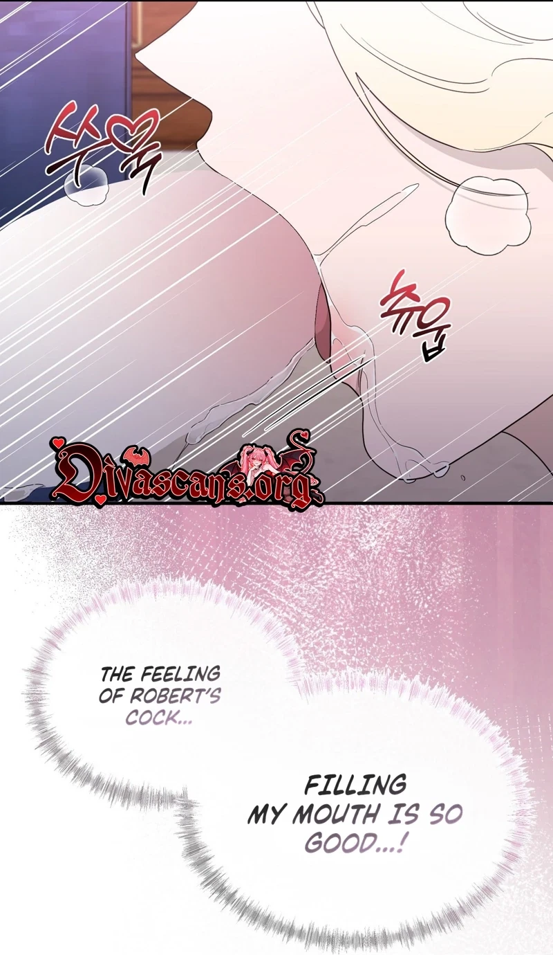 Chapter 27, page 49