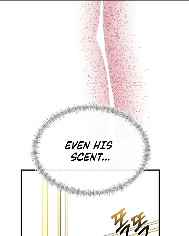 Chapter 27, page 51