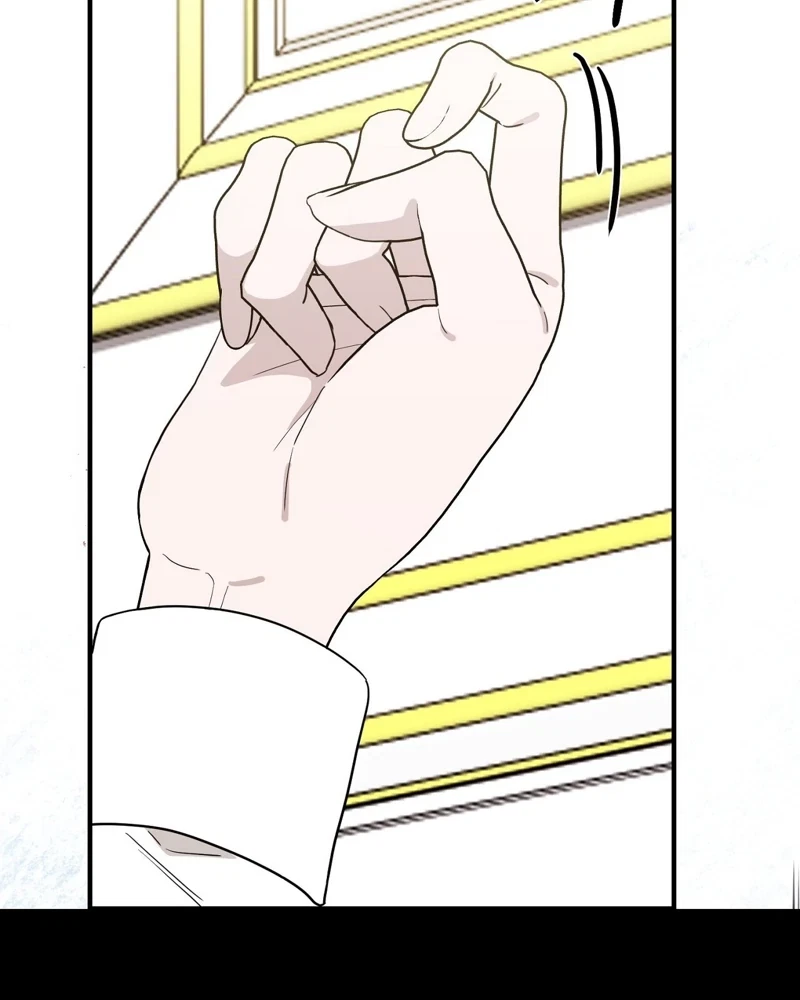 Chapter 27, page 52