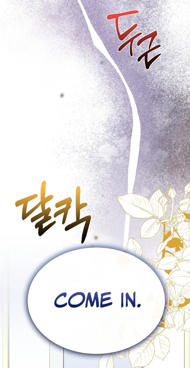 Chapter 27, page 58