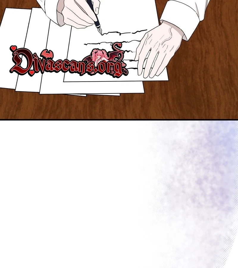 Chapter 27, page 62