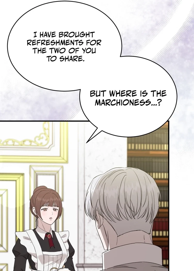 Chapter 27, page 63
