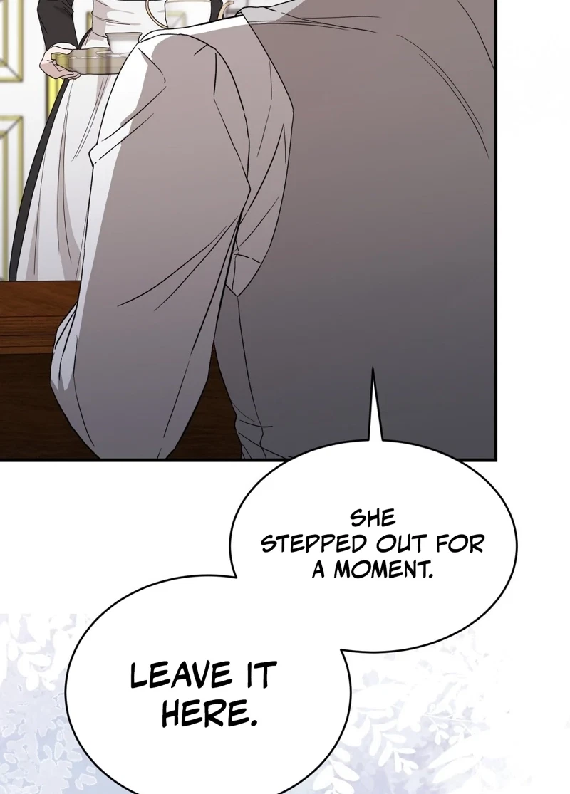 Chapter 27, page 64