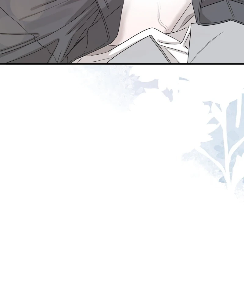Chapter 27, page 67
