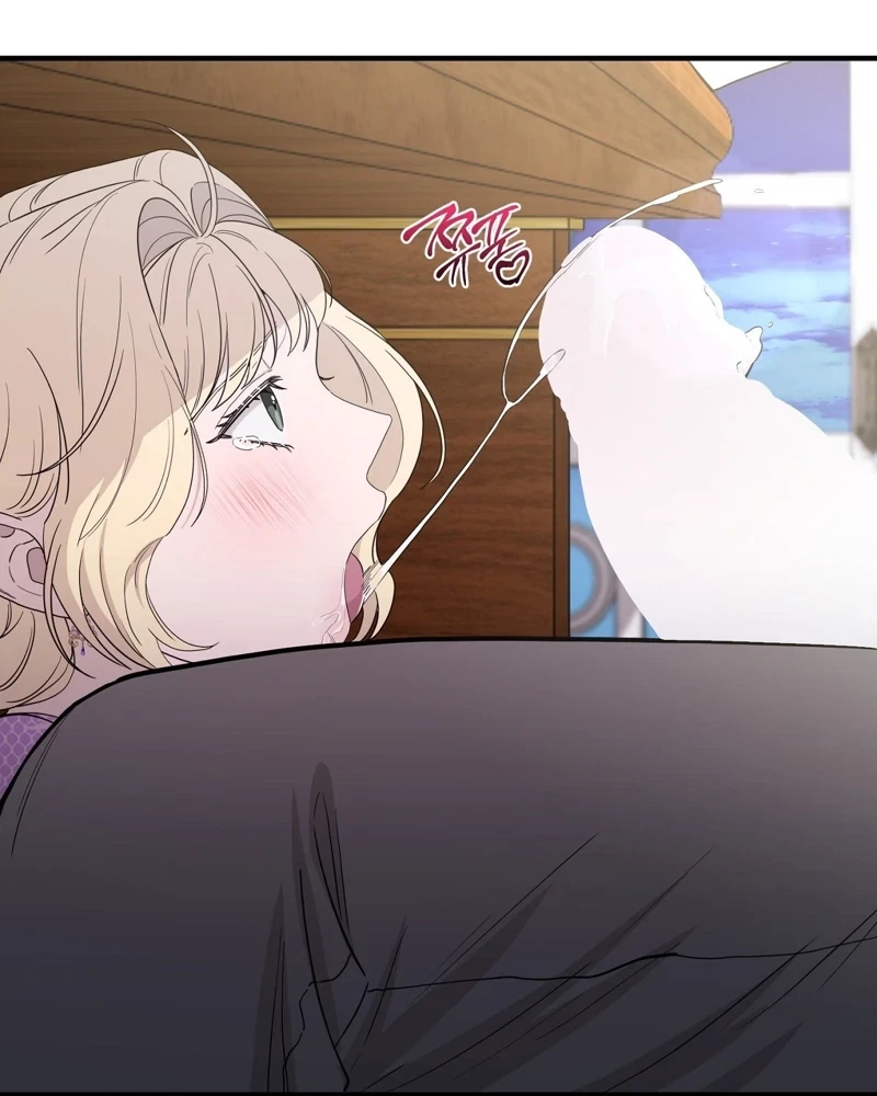 Chapter 27, page 68