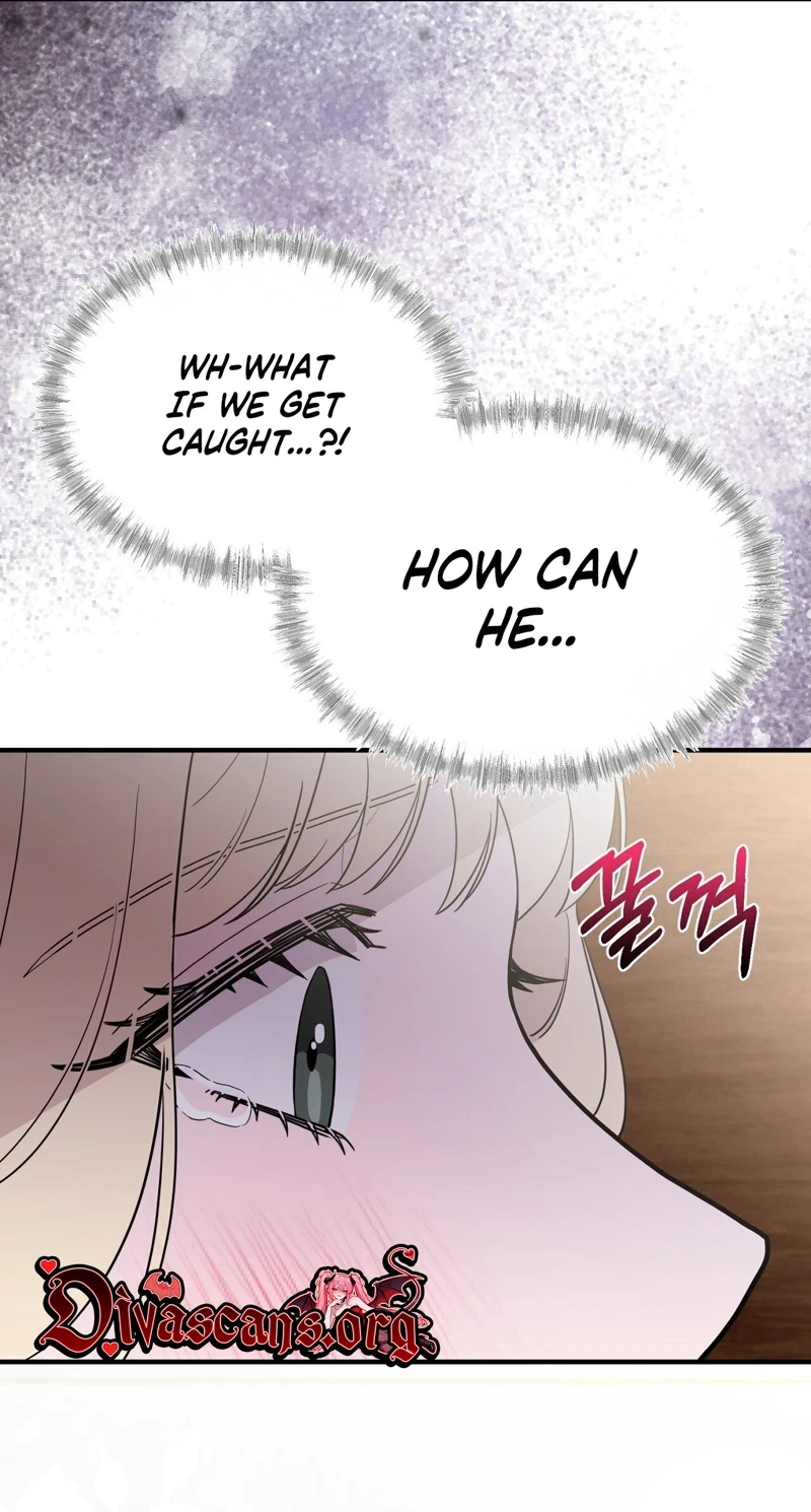 Chapter 27, page 69