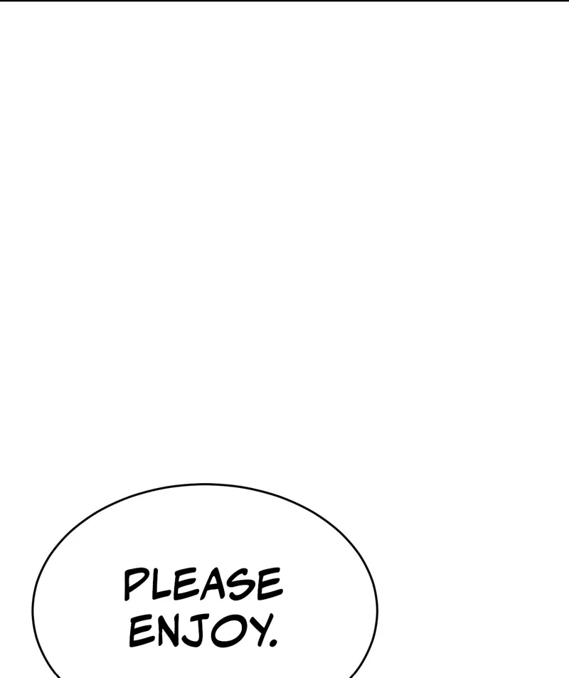 Chapter 27, page 72