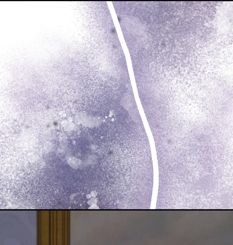 Chapter 27, page 74