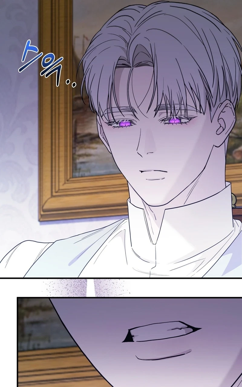 Chapter 27, page 75