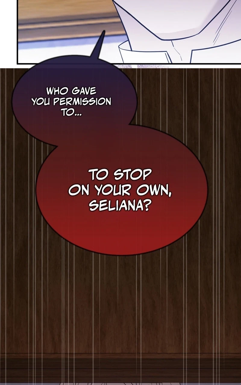 Chapter 27, page 76