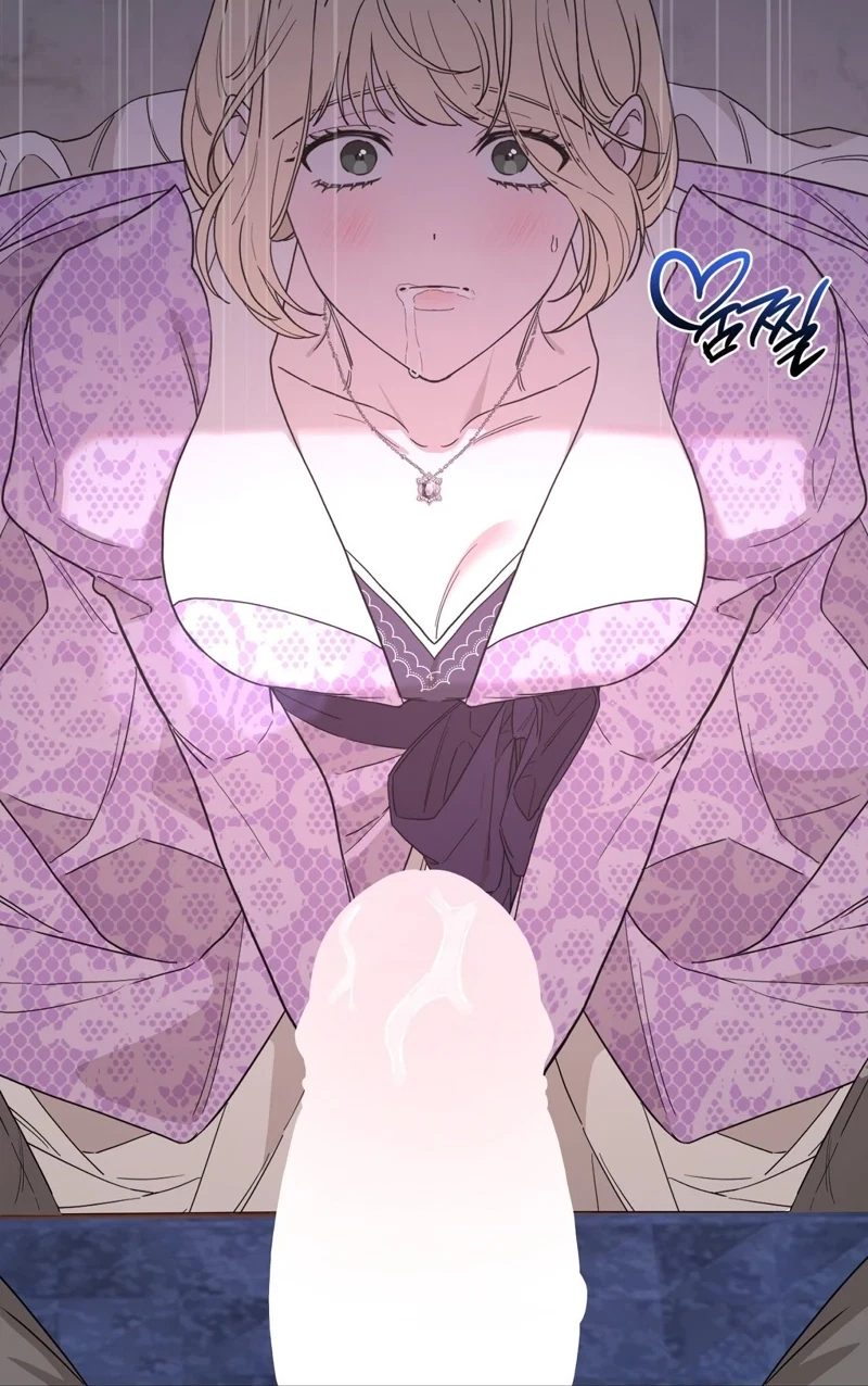 Chapter 27, page 77