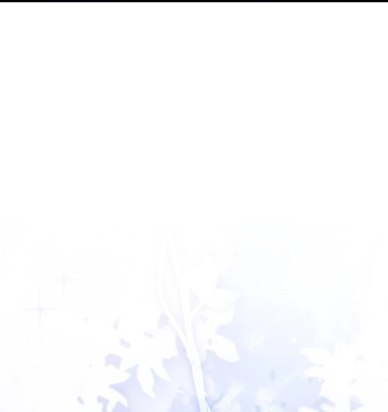 Chapter 27, page 78