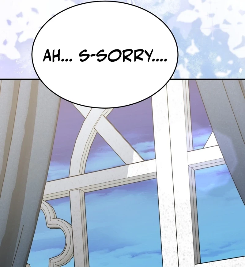 Chapter 27, page 79