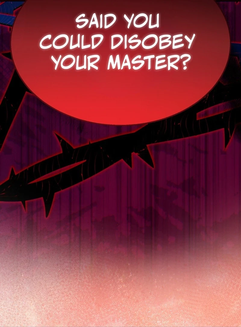 Chapter 27, page 8