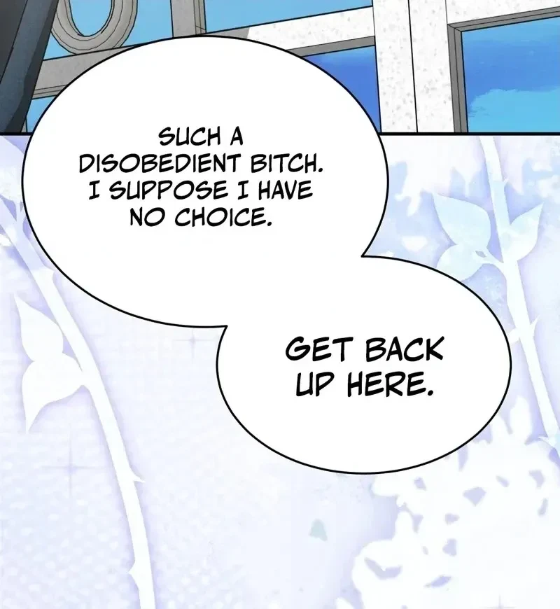 Chapter 27, page 80