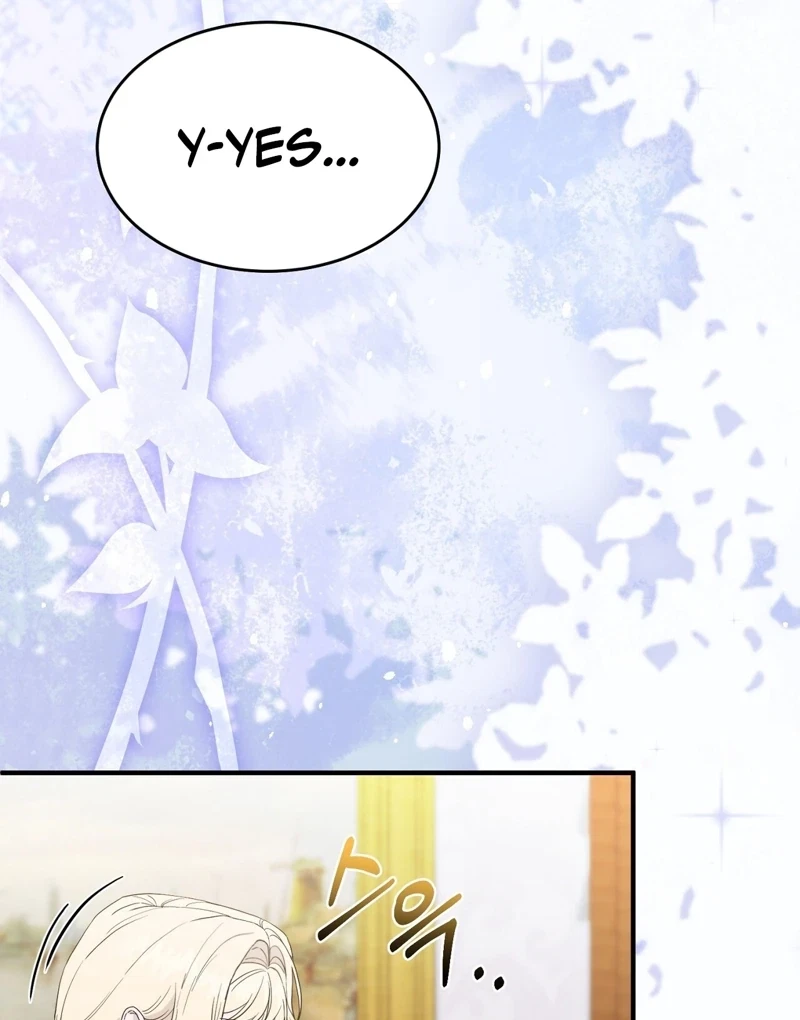 Chapter 27, page 81