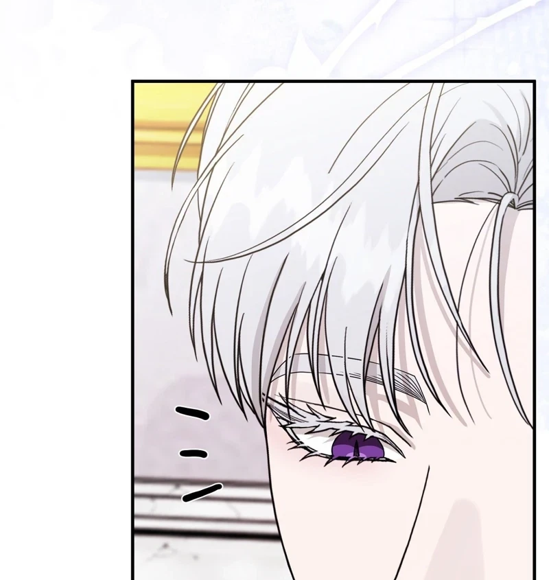 Chapter 27, page 83